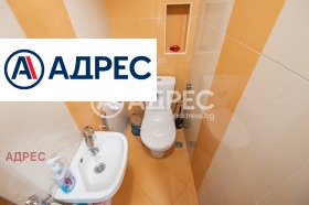 ���� ��� ���� 3-����� | Imot.bg � ����� ������ 16