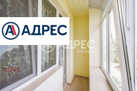 ���� ��� ���� 3-����� | Imot.bg � ����� ������ 12