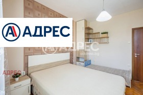 ���� ��� ���� 3-����� | Imot.bg � ����� ������ 10