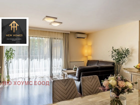 ���� ��� ���� 4-����� | Imot.bg � ����� ������ 2