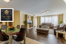 ���� ��� ���� 4-����� | Imot.bg � ����� ������ 3