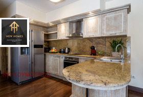 ���� ��� ���� 4-����� | Imot.bg � ����� ������ 6