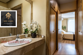 ���� ��� ���� 4-����� | Imot.bg � ����� ������ 4