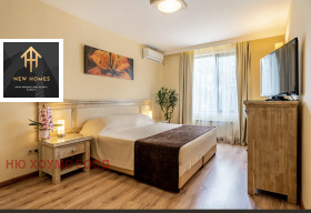 ���� ��� ���� 4-����� | Imot.bg � ����� ������ 5