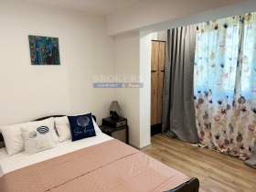 ���� ��� ���� 4-����� | Imot.bg � ����� ������ 10