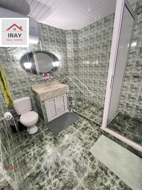 ���� ��� ���� ���������� | Imot.bg � ����� ������ 11