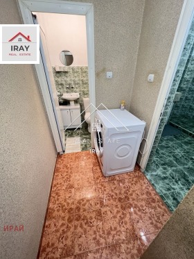 ���� ��� ���� ���������� | Imot.bg � ����� ������ 12