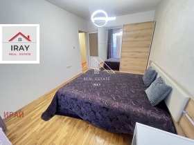 ���� ��� ���� ���������� | Imot.bg � ����� ������ 7