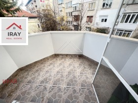 ���� ��� ���� ���������� | Imot.bg � ����� ������ 13