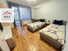 ���� ��� ���� ���������� | Imot.bg � ����� ������ 10