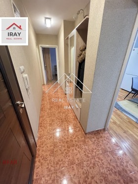 ���� ��� ���� ���������� | Imot.bg � ����� ������ 8