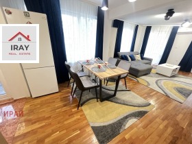 ���� ��� ���� ���������� | Imot.bg � ����� ������ 5
