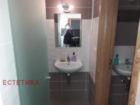 ���� ��� ���� ���� | Imot.bg � ����� ������ 8