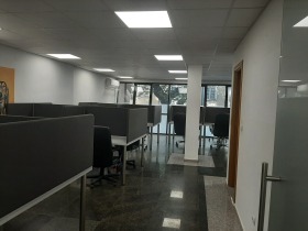 ���� ��� ���� ���� | Imot.bg � ����� ������ 12