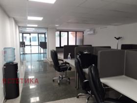 ���� ��� ���� ���� | Imot.bg � ����� ������ 3