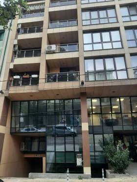 ���� ��� ���� ���� | Imot.bg � ����� ������ 15