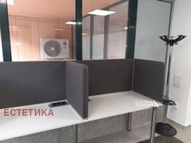 ���� ��� ���� ���� | Imot.bg � ����� ������ 7