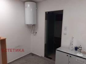 ���� ��� ���� ���� | Imot.bg � ����� ������ 10