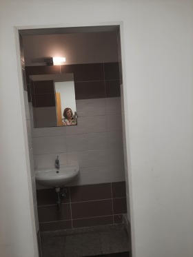 ���� ��� ���� ���� | Imot.bg � ����� ������ 13