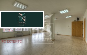 ���� ��� ���� ���� | Imot.bg � ����� ������ 2