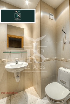 ���� ��� ���� ���� | Imot.bg � ����� ������ 4