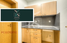 ���� ��� ���� ���� | Imot.bg � ����� ������ 3