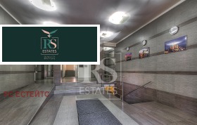 ���� ��� ���� ���� | Imot.bg � ����� ������ 6