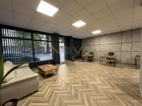 ���� ��� ���� ���� | Imot.bg � ����� ������ 7