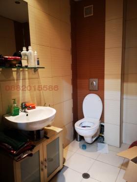 ���� ��� ���� ���� | Imot.bg � ����� ������ 8