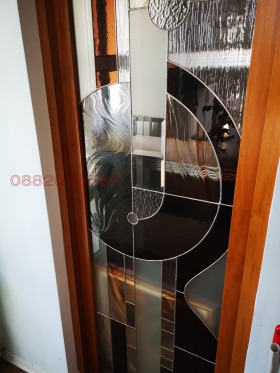 ���� ��� ���� ���� | Imot.bg � ����� ������ 11