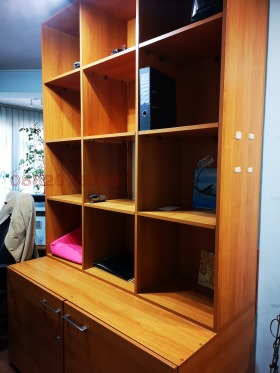 ���� ��� ���� ���� | Imot.bg � ����� ������ 3