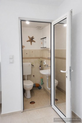 ���� ��� ���� ���� | Imot.bg � ����� ������ 5