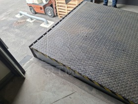 ���� ��� ���� ����� | Imot.bg � ����� ������ 6