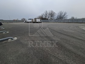 ���� ��� ���� ����� | Imot.bg � ����� ������ 5