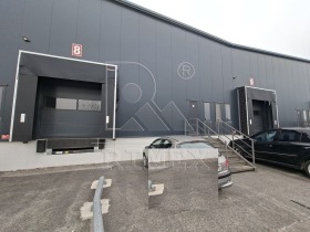 ���� ��� ���� ����� | Imot.bg � ����� ������ 3