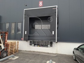 ���� ��� ���� ����� | Imot.bg � ����� ������ 9