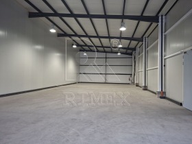 ���� ��� ���� ����� | Imot.bg � ����� ������ 4