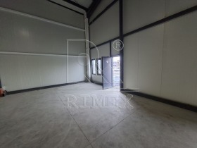 ���� ��� ���� ����� | Imot.bg � ����� ������ 7