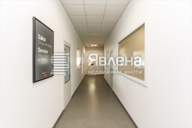 ���� ��� ���� ����� | Imot.bg � ����� ������ 5