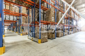 ���� ��� ���� ����� | Imot.bg � ����� ������ 9