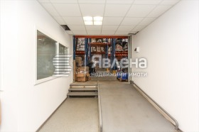 ���� ��� ���� ����� | Imot.bg � ����� ������ 6