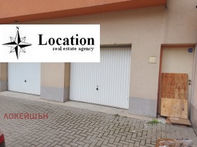 ������ ���� ��� ���� �����, ����������