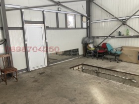 ���� ��� ���� ���������� | Imot.bg � ����� ������ 7