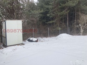 ���� ��� ���� ���������� | Imot.bg � ����� ������ 11