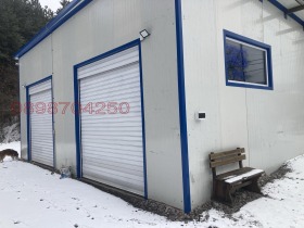 ���� ��� ���� ���������� | Imot.bg � ����� ������ 3