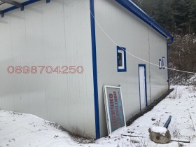 ���� ��� ���� ���������� | Imot.bg � ����� ������ 4