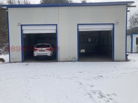 ���� ��� ���� ���������� | Imot.bg � ����� ������ 5