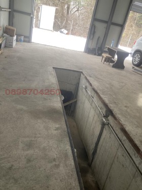 ���� ��� ���� ���������� | Imot.bg � ����� ������ 9