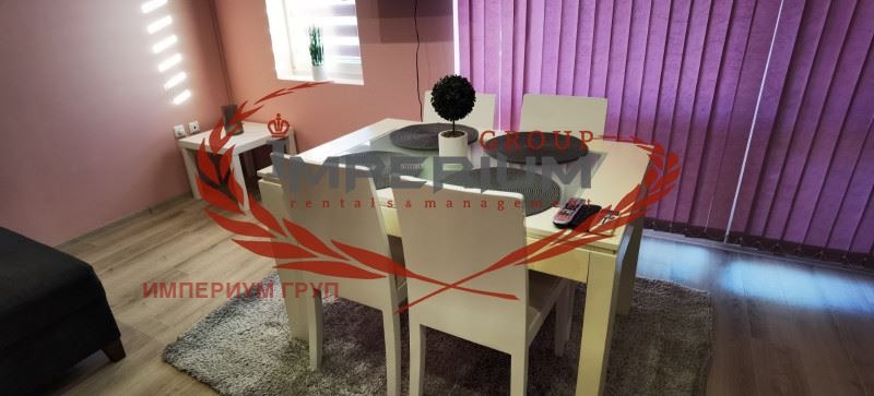 Para alugar  Estúdio Varna , Briz , 40 m² | 45792621 - imagem [2]