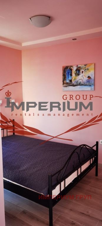 Para alugar  Estúdio Varna , Briz , 40 m² | 45792621 - imagem [5]